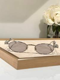 Picture of Gentle Monster Sunglasses _SKUfw52339664fw